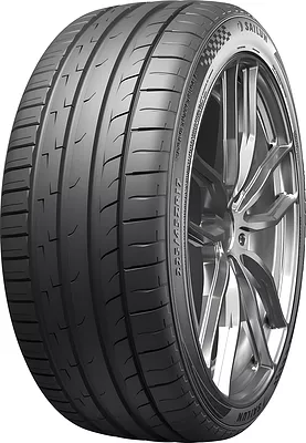 Sailun Atrezzo ZSR 2 205/40 R17 84Y XL