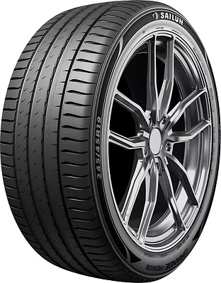 Sailun Erange Premium 285/40 R20 108W