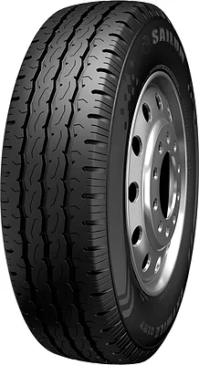 Sailun SL87N 195/80 R15C 106/104R