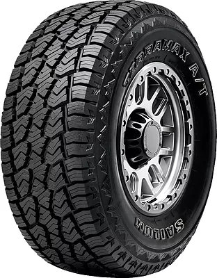 Terramax A/T
