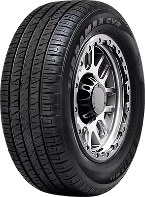 Sailun Terramax CVR 225/75 R15 102S