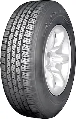 Satoya Cargo S 185/75 R16C 104/102R