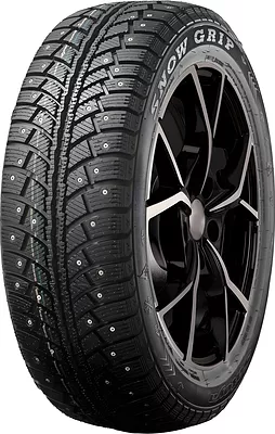 Satoya Snow Grip 185/65 R15 88T