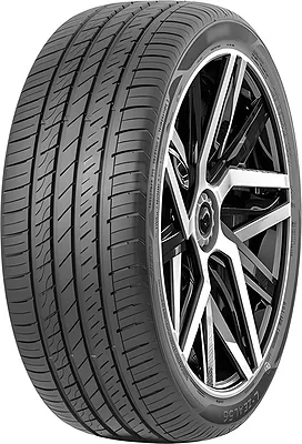 Sonix L-Zeal 56 235/50 R20 104W XL