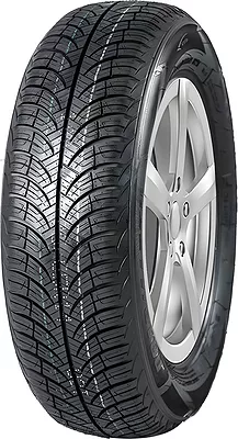 Sonix Prime A/S 225/50 R17 98W XL