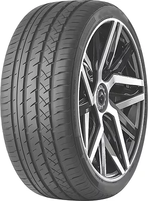 Sonix Prime UHP 08 215/55 R17 98W XL