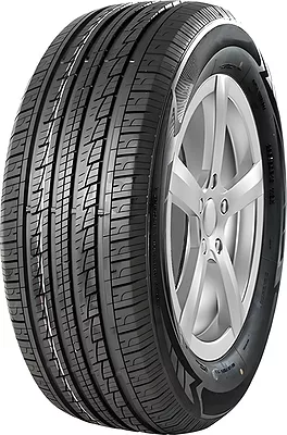 Sonix Primemarch H/T 79 235/65 R17 104H