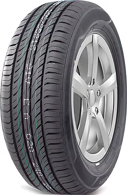 Sonix Primestar 66 175/55 R15 77V