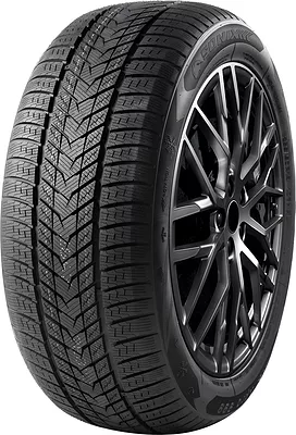 Sonix WinterXPro 999 245/40 R20 99V XL