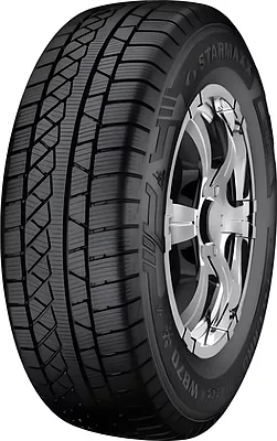Starmaxx Incurro Winter W870 205/70 R15 96T