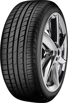 Starmaxx Novaro ST532 205/65 R16 95H