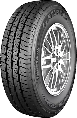 Provan ST850 Plus