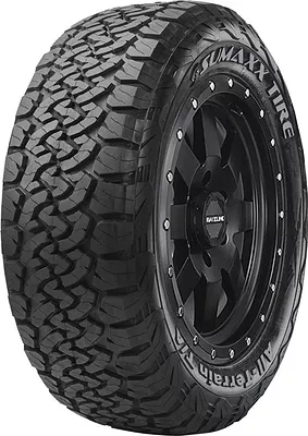 Sumaxx All-Terrain T/A 235/60 R18 108/104S