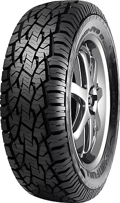 Sunfull Mont-Pro AT782 265/65 R17 112T