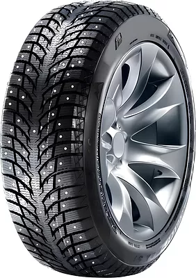 Blackarrow ws20 195/65 R15 95T XL
