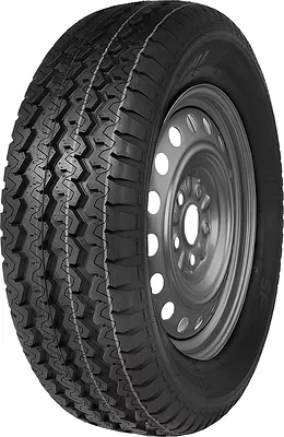 Sunfull SF-01 Plus 195/70 R15C 104/102R