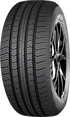 Sunfull SF-600 165/70 R13 79T