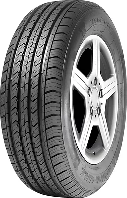 Sunfull SF-618 175/70 R13 82T