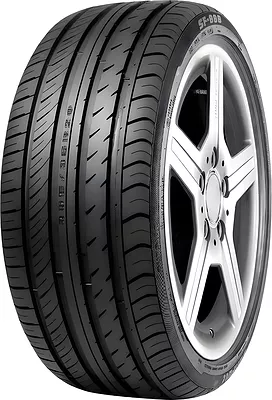 Sunfull SF-888 225/45 R17 94W XL