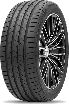 Sunfull SF-889 225/45 R17 94W XL