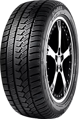 Sunfull SF-982 155/70 R13 75T