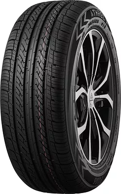 Three-A P306 175/65 R14 82H