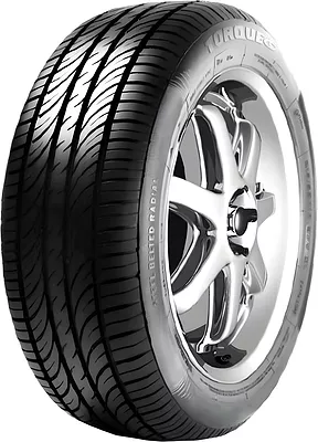 Torque TQ021 145/80 R13 75T
