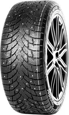 Tourador Ice Star TSW1 255/60 R19 113T