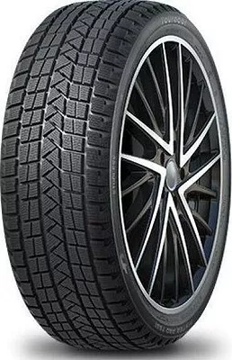 Tourador Winter Pro TSS1 255/60 R19 113H XL