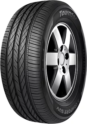 Tourador X Comfort SUV 255/65 R17 110H