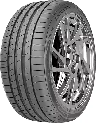 Tourador X Speed TU1 235/45 ZR18 98W XL