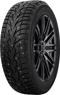 Toyo Observe Garit G3-Ice 225/40 R18 92T XL