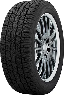 Toyo Observe GSI6 HP 195/55 R16 87H