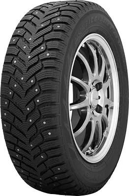 Toyo Observe Ice-Freezer 205/60 R16 92T