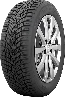 Toyo Observe S944 225/45 R18 95V XL
