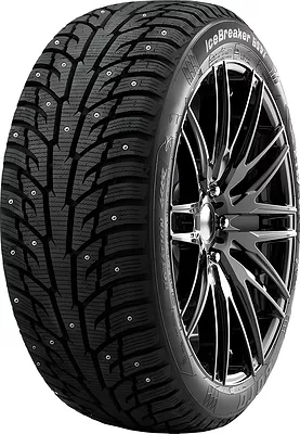 Boto BS67 175/65 R14 86T XL