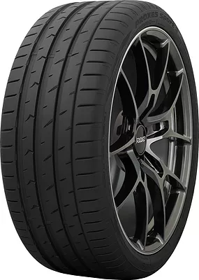 Toyo Proxes Sport 2 215/45 R17 91Y XL