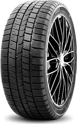 Boto BS68 225/45 R17 94H XL