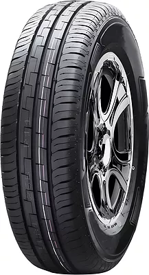 Tracmax X-Privilo RF19 195/70 R15C 104/102S