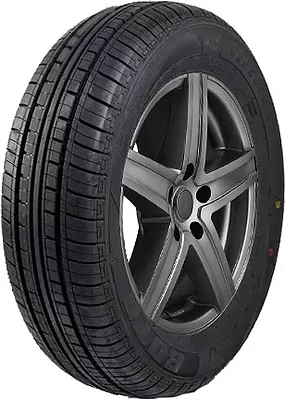 Boto Genesys 208 155/70 R12 73T