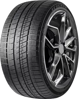 Tracmax X-Privilo S360 205/65 R16 99T XL