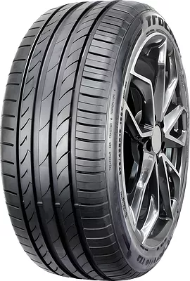 Tracmax X-Privilo TX3 225/45 R17 94W XL