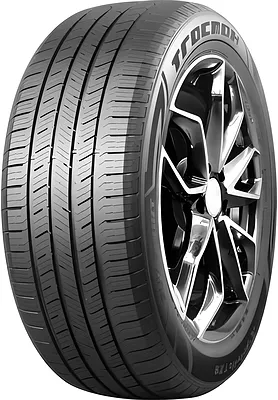 Tracmax X-privilo TX9 225/65 R17 102H