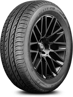 Boto Genesys 218 155/65 R13 73T