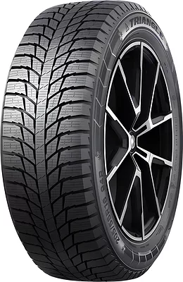 Triangle PL01 195/65 R15 95R XL