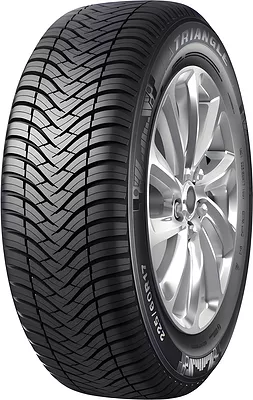 Triangle TA01 SeasonX 195/50 R15 82V