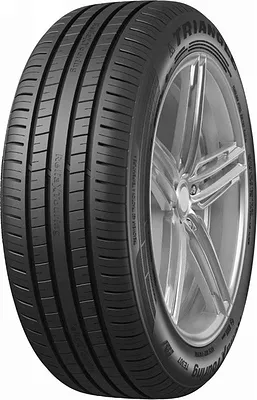 Triangle TE307 ReliaX 205/65 R16 95H