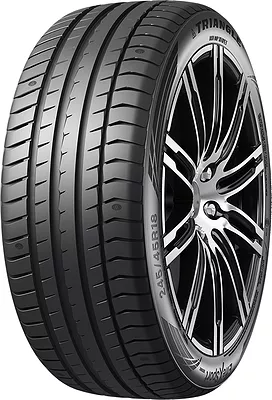 Triangle TH202 EffeXSport 215/45 R16 90V XL