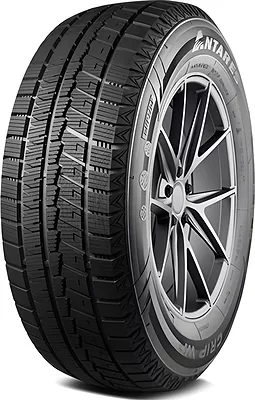 Antares Grip Winter Plus 215/50 R17 95H XL