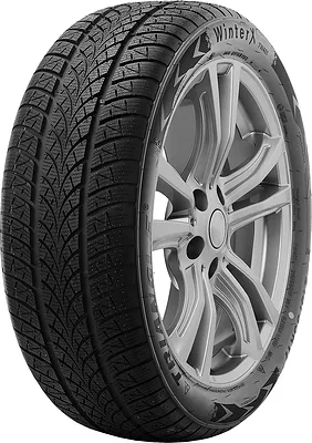 Triangle TW401 WinterX 155/65 R14 75T XL